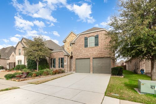 2112 Nassau Dr, Mckinney, TX, 75071-1294 | Card Image