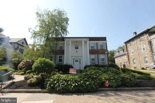 e-2-139 W Tulpehocken Street, PHILADELPHIA, PA, 19144 | Card Image