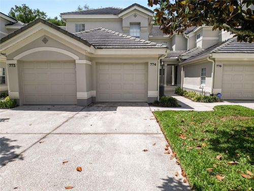 88-774 Grasslands Village Cir, LAKELAND, FL, 33803-5480 | Card Image