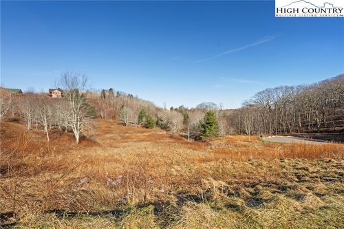 17 Firestone Court, Banner Elk, NC, 28604 | Card Image