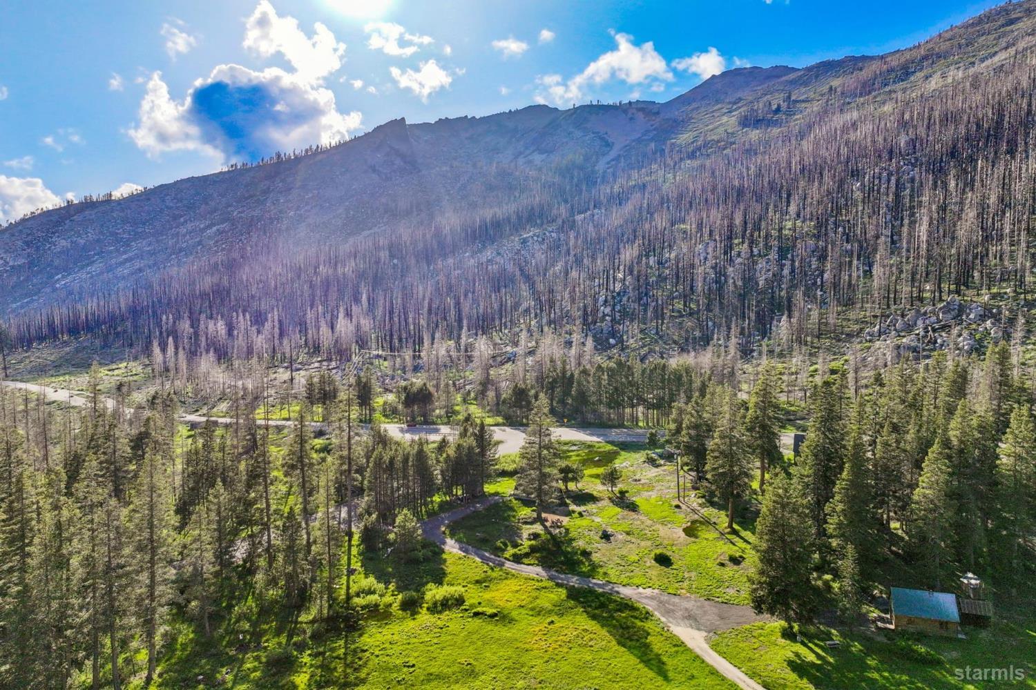 Residential in Twin Bridges 5