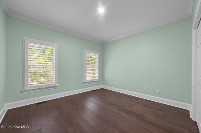 203 Delaware Dr, House other with 3 bedrooms, 4 bathrooms and 2 parking in Chocowinity NC | Image 44
