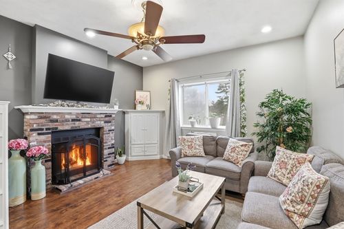 99-4 Erick Rd, Mansfield, MA, 02048-3022 | Card Image