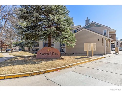 apt-33-5550 Stonewall Pl, Boulder, CO, 80303-2976 | Card Image