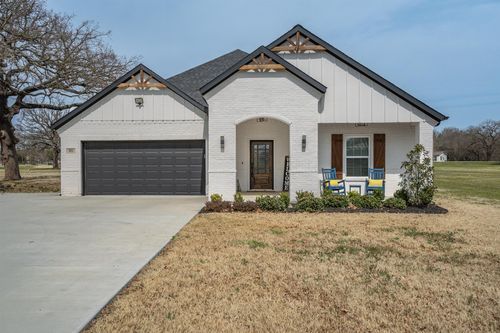 8652 Page Ln, Scurry, TX, 75158-2528 | Card Image