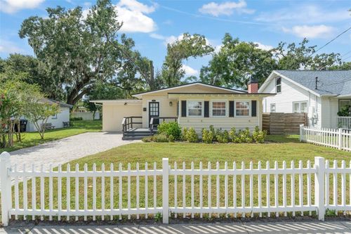 2110 Gerda Ter, Orlando, FL, 32804-5466 | Card Image