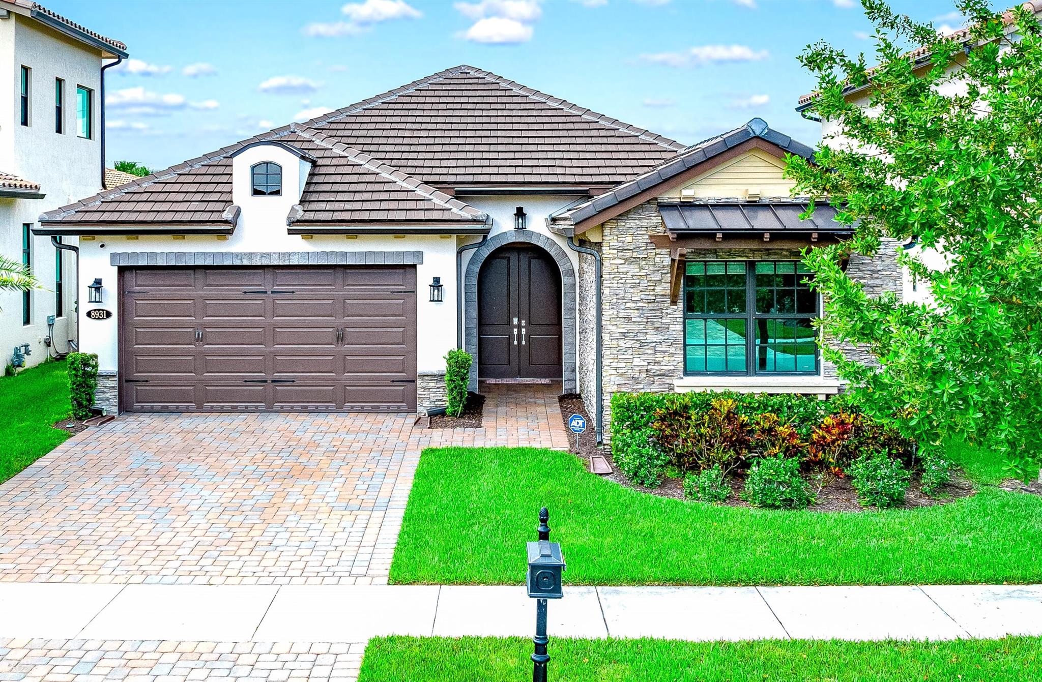 Grand Prix Ln, Boynton Beach, FL 33472