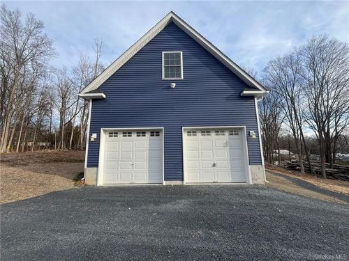218 Shoddy Hollow Rd, Otisville, NY, 10963-2823 | Card Image