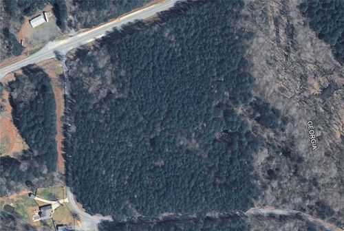 15210 Al Highway 9 N, Cedar Bluff, AL, 35959-2322 | Card Image