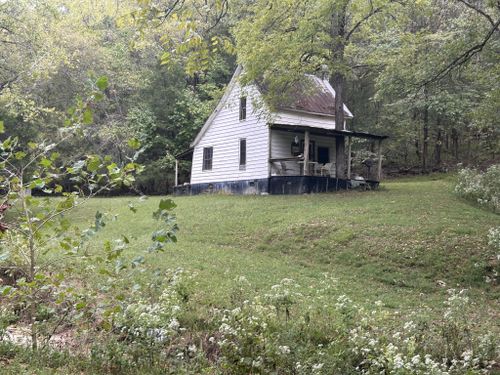 0 Delina E, Lewisburg, TN, 37091 | Card Image