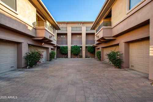 1179-19777 N 76th St, Scottsdale, AZ, 85255-4561 | Card Image