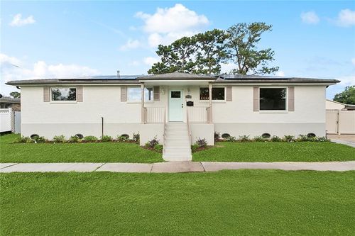 2008 Taft Park, Metairie, LA, 70001-2661 | Card Image