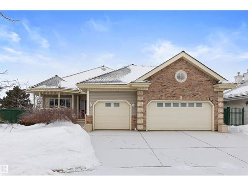 4 Placer Close, St Albert, AB, T8N6A2 | Card Image