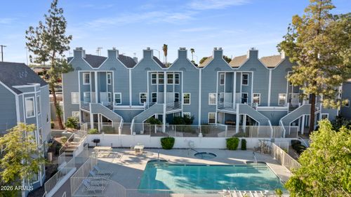 115-1505 N Center St, Mesa, AZ, 85201-2641 | Card Image