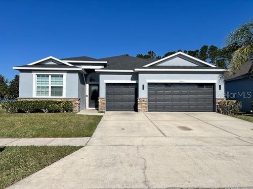 14874 Cableshire Way, ORLANDO, FL, 32824 | Card Image