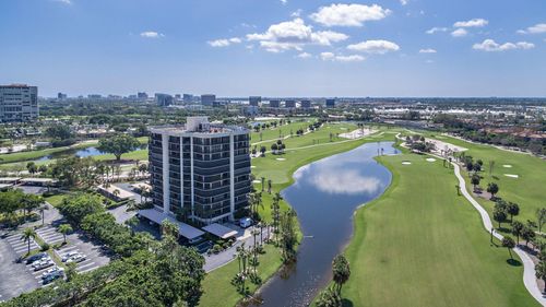 803-2427 Presidential Way, West Palm Beach, FL, 33401-1306 | Card Image