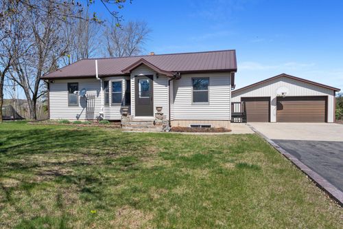 6854 Belmont Rd, South Haven, MN, 55382-9217 | Card Image