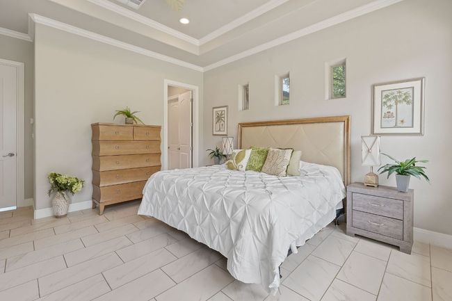 16016 Palomino Ranch Dr, House other with 4 bedrooms, 4 bathrooms and 8 parking in Leander TX | Image 11