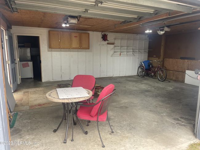 5127 Sw County Road 18 A, House other with 3 bedrooms, 2 bathrooms and null parking in Lake Butler FL | Image 19