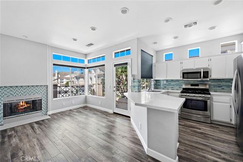 137 Shorebreaker Dr, Laguna Niguel, CA, 92677-9370 | Card Image