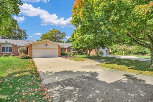 2003-2003 S Duncan Road, Champaign, IL, 61822 | Card Image