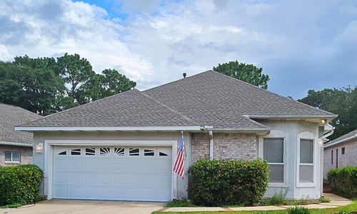 4111 Callaway Dr, Niceville, FL, 32578-5700 | Card Image