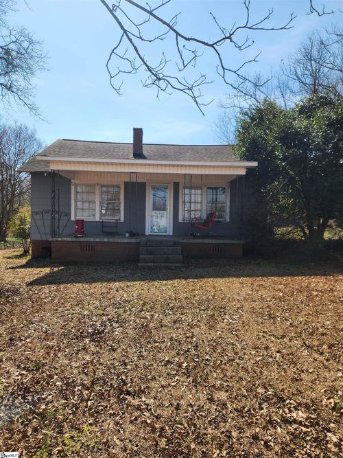 1212 Duncan Reidville Rd, duncan, SC, 29334-9449 | Card Image