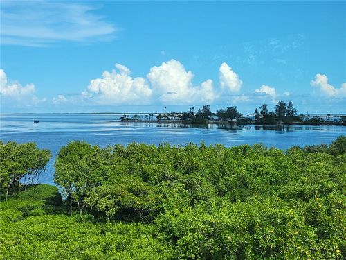 apt-c10-1500 Sunset Rd, TARPON SPRINGS, FL, 34689-2745 | Card Image