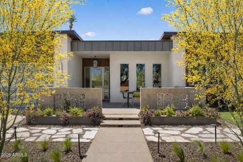 115 E Griswold Road, Phoenix, AZ, 85020 | Card Image