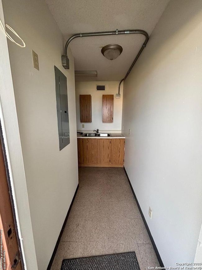 STE-1A - 9546 Us Highway 87 E, Home with 0 bedrooms, 0 bathrooms and null parking in San Antonio TX | Image 21