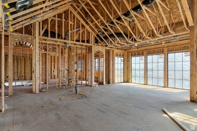 View of miscellaneous room | Image 7