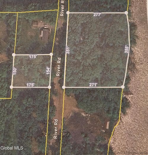 149 River Rd, Schuylerville, NY, 12871-1746 | Card Image