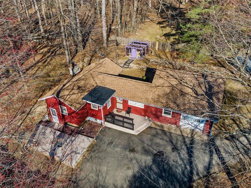 3 Rodman Pl, Spring Valley, NY, 10977-1508 | Card Image