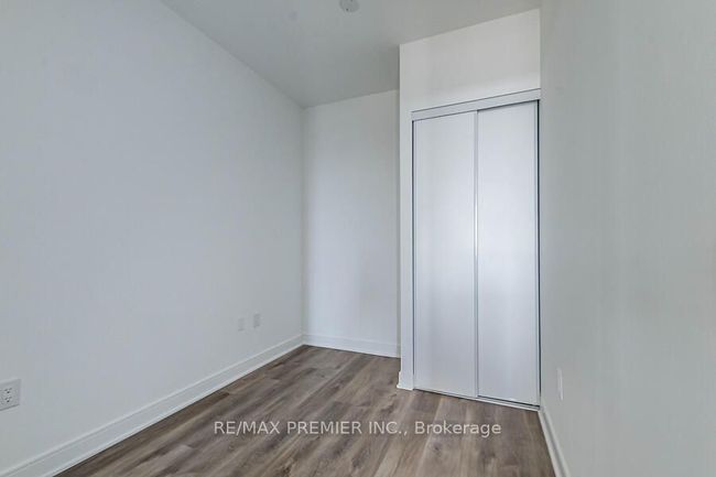 1620 - 86 Dundas St E, Condo with 2 bedrooms, 2 bathrooms and null parking in Mississauga ON | Image 13