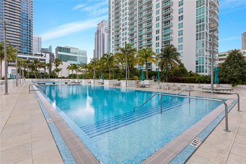 1801-951 Brickell Ave, Miami, FL, 33131-3936 | Card Image
