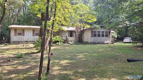 16654 County Road 89, Mentone, AL, 35984-2326 | Card Image