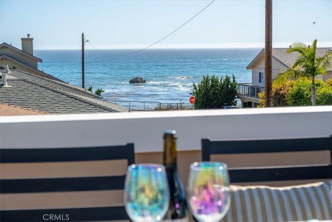 345 Capistrano Ave, House other with 4 bedrooms, 3 bathrooms and 4 parking in Pismo Beach CA | Image 42