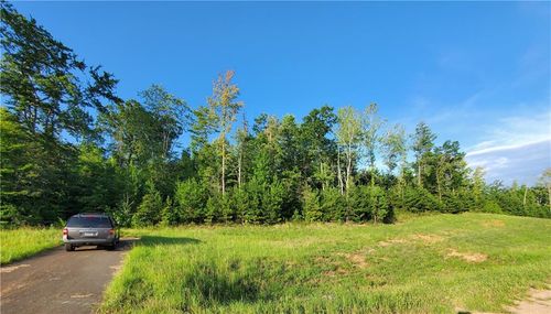0 Highway 53, Marble Hill, GA, 30148 | Card Image