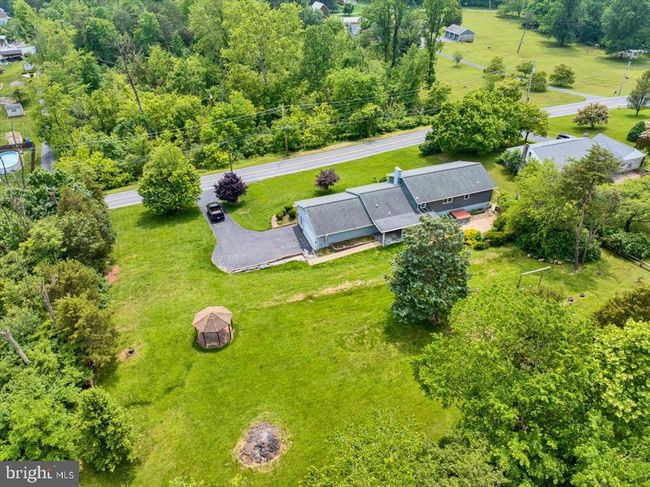 4255 Painted Sky Rd, House other with 4 bedrooms, 3 bathrooms and null parking in READING PA | Image 42