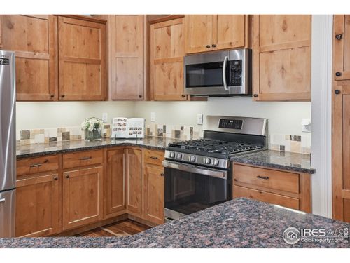 4202 Woodlake Ln, Wellington, CO, 80549-1856 | Card Image