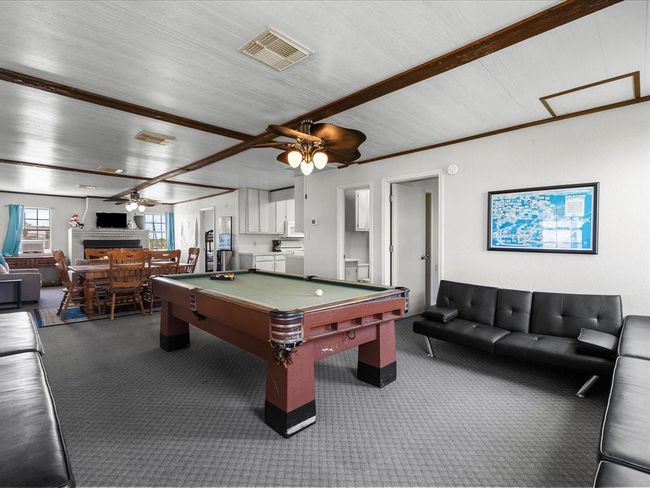 1134 Canal Dr, House other with 3 bedrooms, 4 bathrooms and null parking in Surfside Beach TX | Image 15