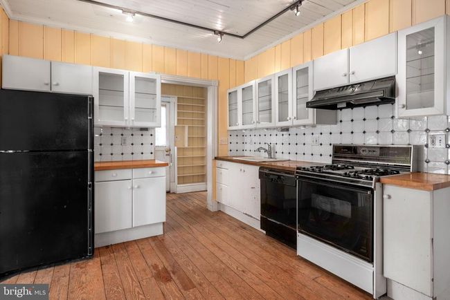 20 Hart Ave, House other with 3 bedrooms, 2 bathrooms and null parking in HOPEWELL NJ | Image 11