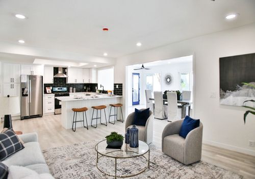 2331 Basswood Cir, Tustin, CA, 92780-7110 | Card Image