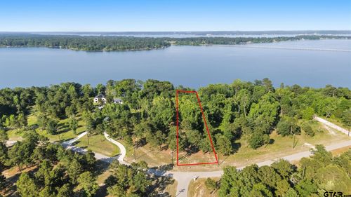 3132 Shadow Pine Dr, Larue, TX, 75770 | Card Image