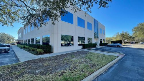 ste-202-6200 Metrowest Blvd, ORLANDO, FL, 32835-7638 | Card Image