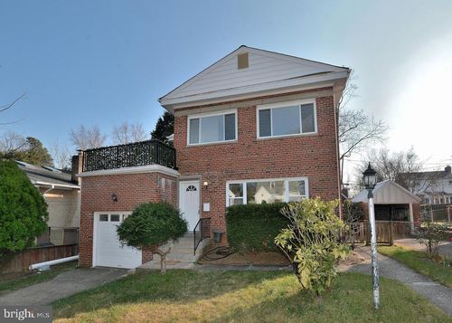 1-2626 12th St S, ARLINGTON, VA, 22204-4820 | Card Image
