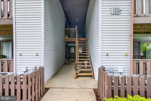 1307 Maresfield Ct, MARLTON, NJ, 08053-2066 | Card Image