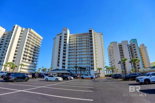 apt-1005-24770 Perdido Beach Blvd, Orange Beach, AL, 36561-3077 | Card Image