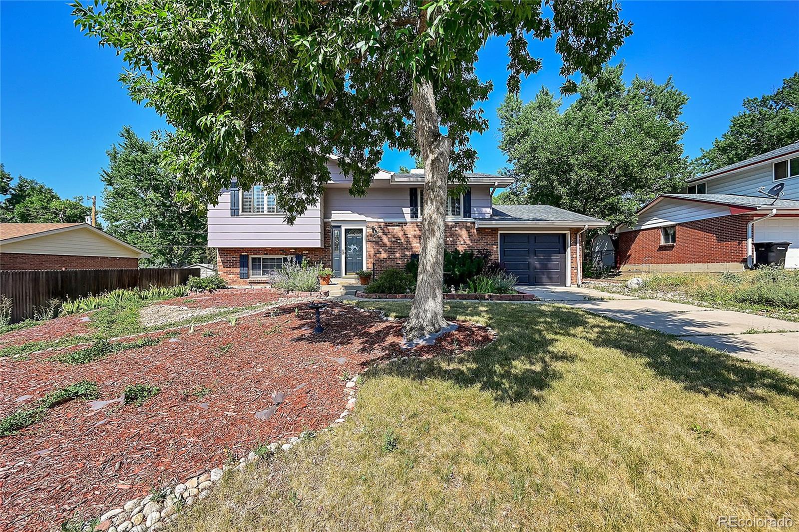 Welch St, Arvada, CO 80004