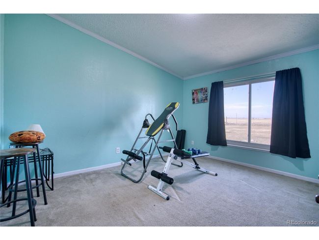 38502 County Road 65, House other with 3 bedrooms, 2 bathrooms and null parking in Galeton CO | Image 16